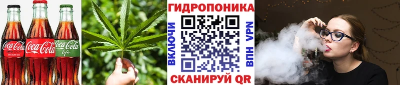 где купить наркоту  Меленки  Еда ТГК марихуана 