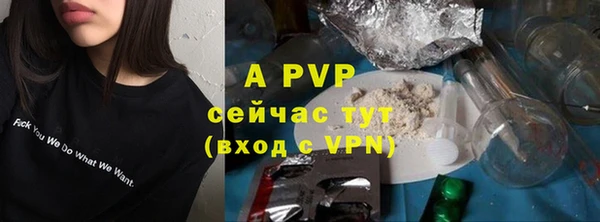 винт Армянск