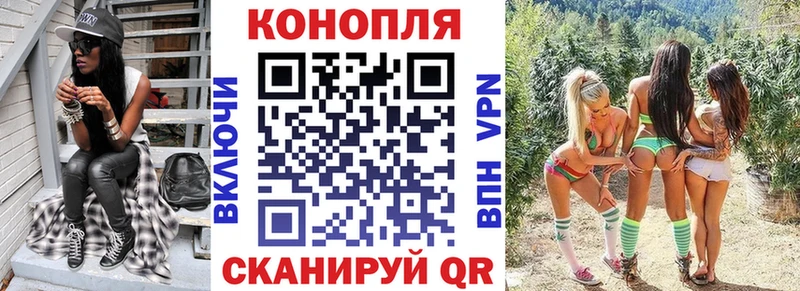 Шишки марихуана Amnesia Меленки